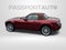 2006 Mazda Mazda Miata Grand Touring Convertible
