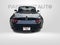 2025 Mazda Mazda MX-5 Miata Club Convertible