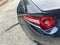 2025 Mazda Mazda MX-5 Miata Club Convertible