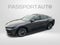 2024 Toyota Crown Limited