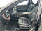 2024 Toyota Crown Limited