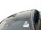 2024 Toyota Crown Limited