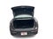 2024 Toyota Crown Limited