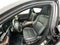 2024 Toyota Crown Limited