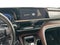 2024 Toyota Crown Limited