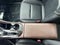 2024 Toyota Crown Limited