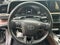 2024 Toyota Crown Limited