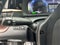 2024 Toyota Crown Limited
