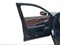2024 Toyota Crown Limited
