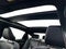 2024 Toyota Crown Limited