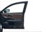 2024 Toyota Crown Limited