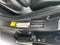 2024 Toyota Crown Limited