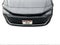 2024 Toyota Crown Limited