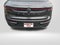 2024 Toyota Crown Limited