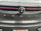 2024 Toyota Crown Limited