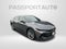 2024 Toyota Crown Limited