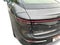 2024 Toyota Crown Limited