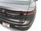 2024 Toyota Crown Limited