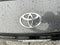 2024 Toyota Crown Limited