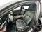 2024 Toyota Crown Limited