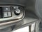 2024 Toyota Crown Limited