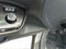 2024 Toyota Crown Limited