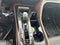 2024 Toyota Crown Limited