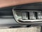 2024 Toyota Crown Limited