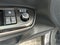 2024 Toyota Crown Limited