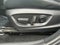2024 Toyota Crown Limited