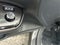 2024 Toyota Crown Limited
