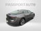 2024 Toyota Crown Limited