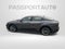 2024 Toyota Crown Limited