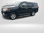 2011 Toyota 4Runner SR5