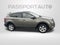 2013 Toyota RAV4 XLE AWD