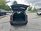 2013 Toyota RAV4 XLE AWD