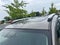 2013 Toyota RAV4 XLE AWD