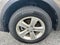 2013 Toyota RAV4 XLE AWD