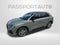 2025 Audi Q3 Premium Plus S Line quattro