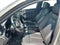 2025 Audi Q3 Premium Plus S Line quattro