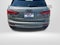 2025 Audi Q3 Premium Plus S Line quattro