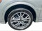 2025 Audi Q3 Premium Plus S Line quattro