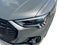 2025 Audi Q3 Premium Plus S Line quattro