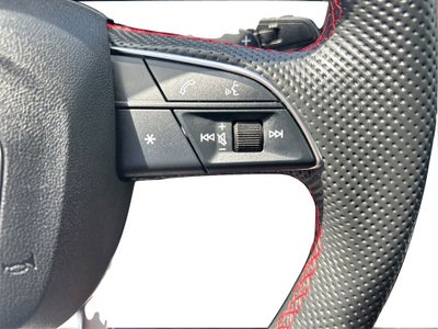 2025 Audi Q3 Premium Plus S Line quattro