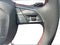 2025 Audi Q3 Premium Plus S Line quattro