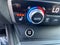 2025 Audi Q3 Premium Plus S Line quattro