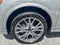 2025 Audi Q3 Premium Plus S Line quattro