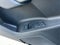 2025 Audi Q3 Premium Plus S Line quattro