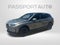 2025 BMW iX xDrive50 AWD