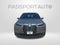 2025 BMW iX xDrive50 AWD